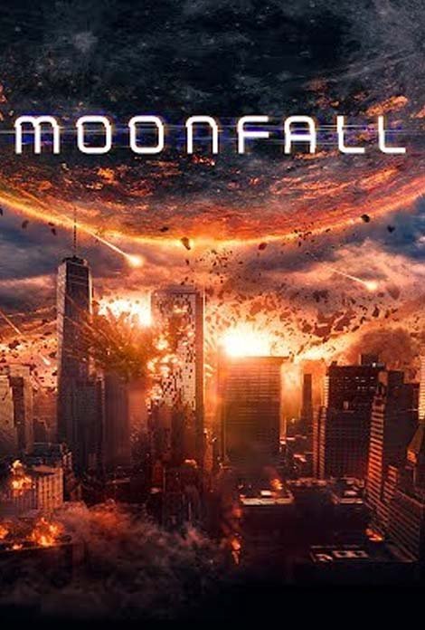 Moonfall